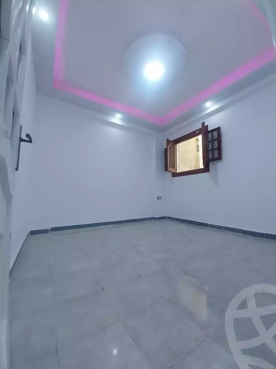 https://aqarmap.com.eg/ar/listing/6305539-for-sale-beheira-kafr-el-dawar