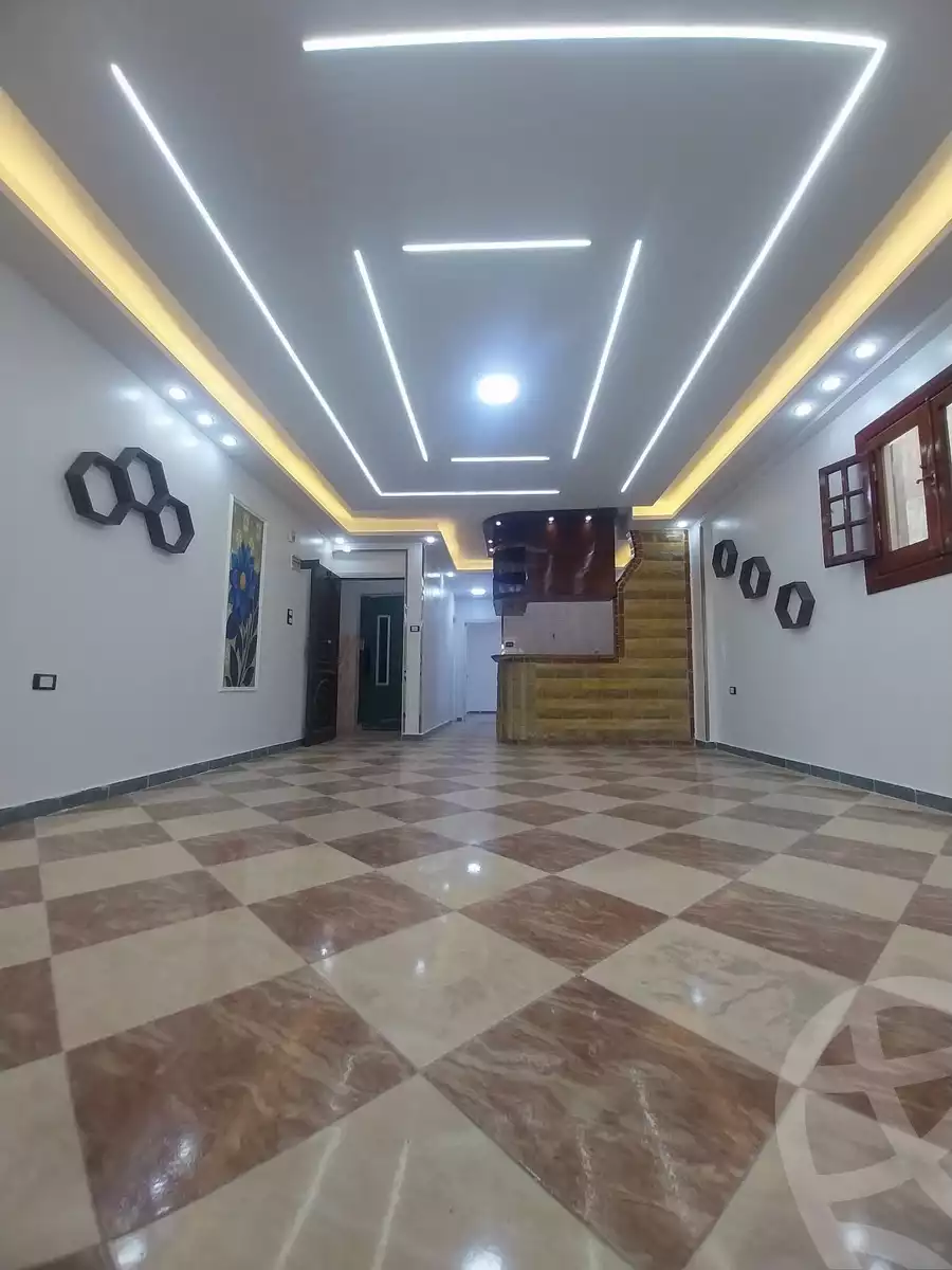 https://aqarmap.com.eg/ar/listing/6305539-for-sale-beheira-kafr-el-dawar