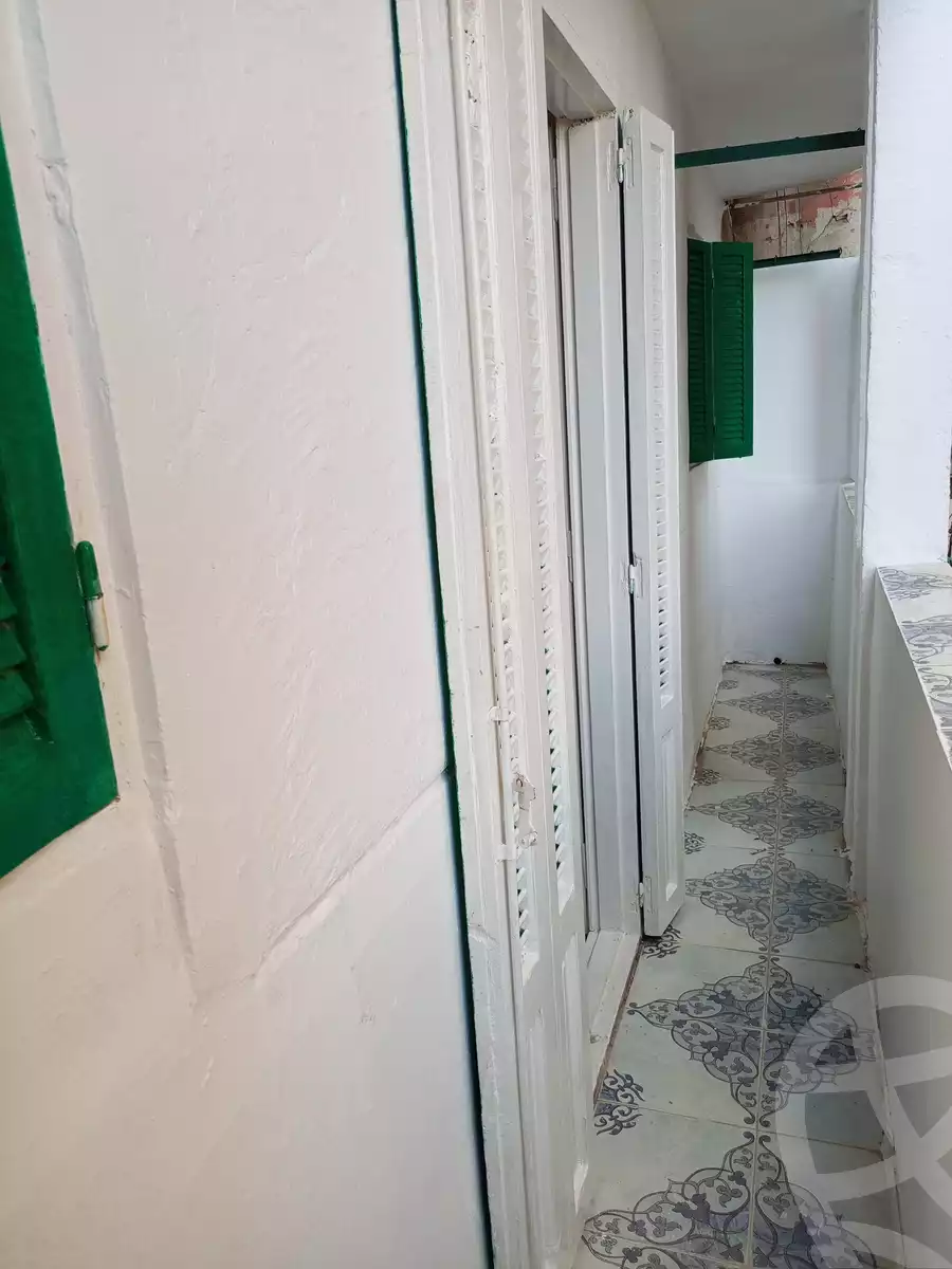 https://aqarmap.com.eg/en/listing/6305562-for-sale-alexandria-bahray-el-anfoshy-al-tarsanah-st
