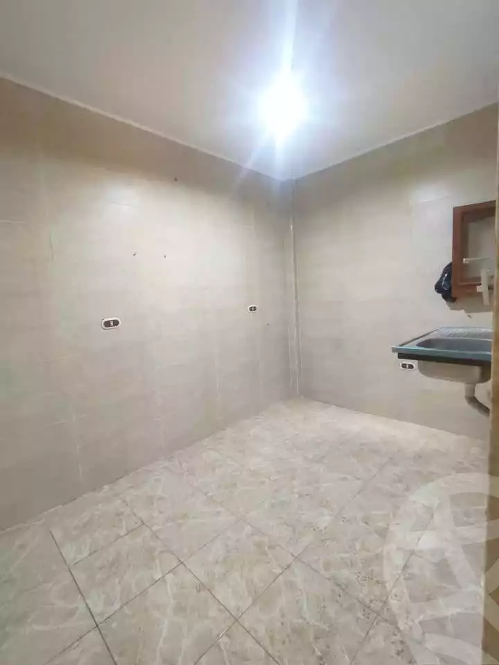 https://aqarmap.com.eg/en/listing/6305571-for-rent-qalyubia-shubra-el-khaima-om-bayoumi