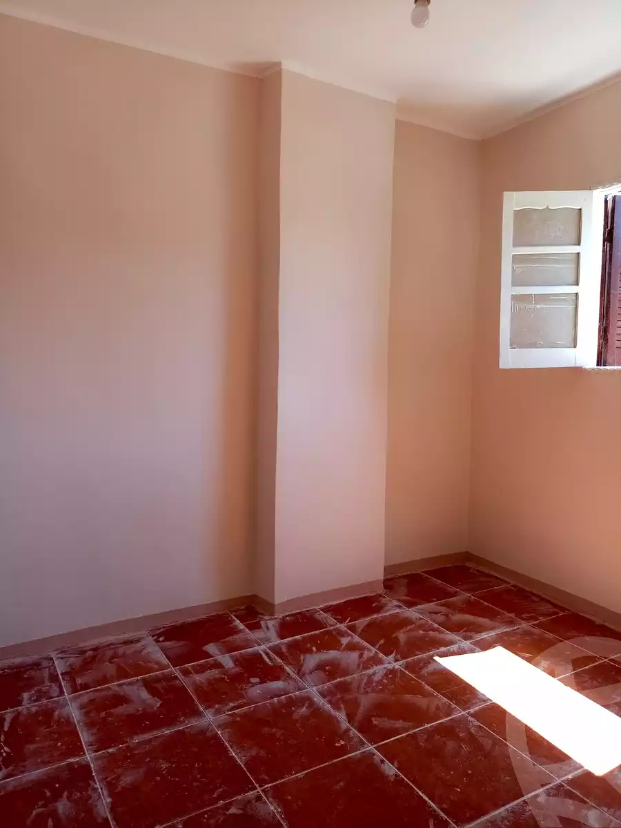 https://aqarmap.com.eg/en/listing/6305567-for-sale-alexandria-bahray-el-anfoshy-ismail-sabry-st