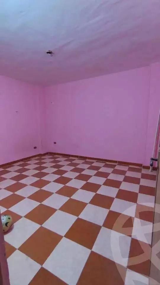 https://aqarmap.com.eg/en/listing/6305575-for-rent-qalyubia-shubra-el-khaima-om-bayoumi