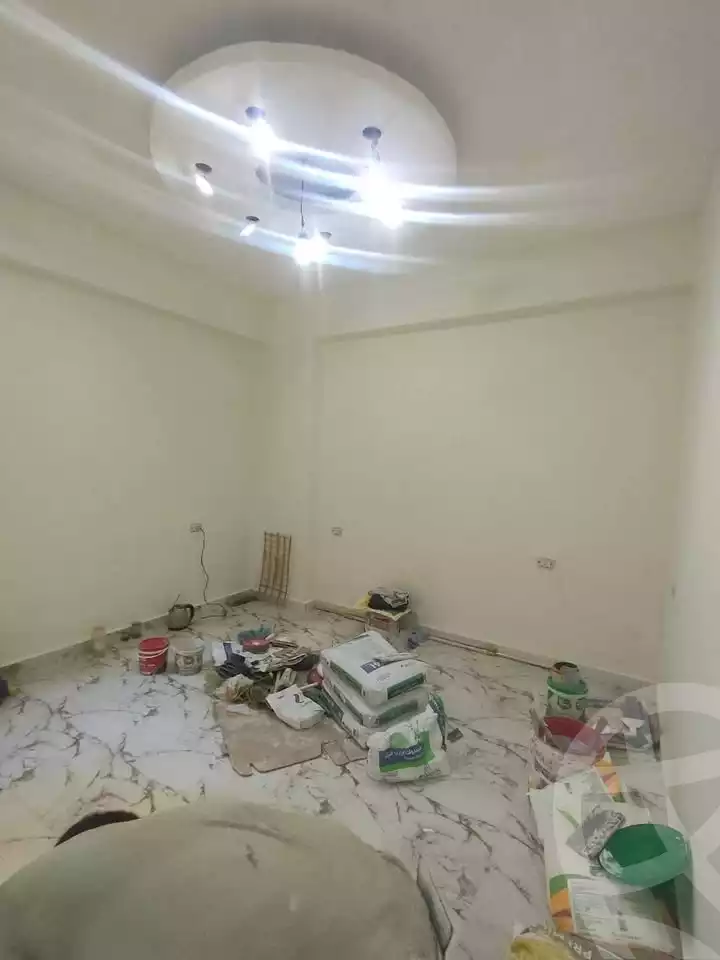 https://aqarmap.com.eg/ar/listing/6305579-for-rent-qalyubia-shubra-el-khaima-om-bayoumi
