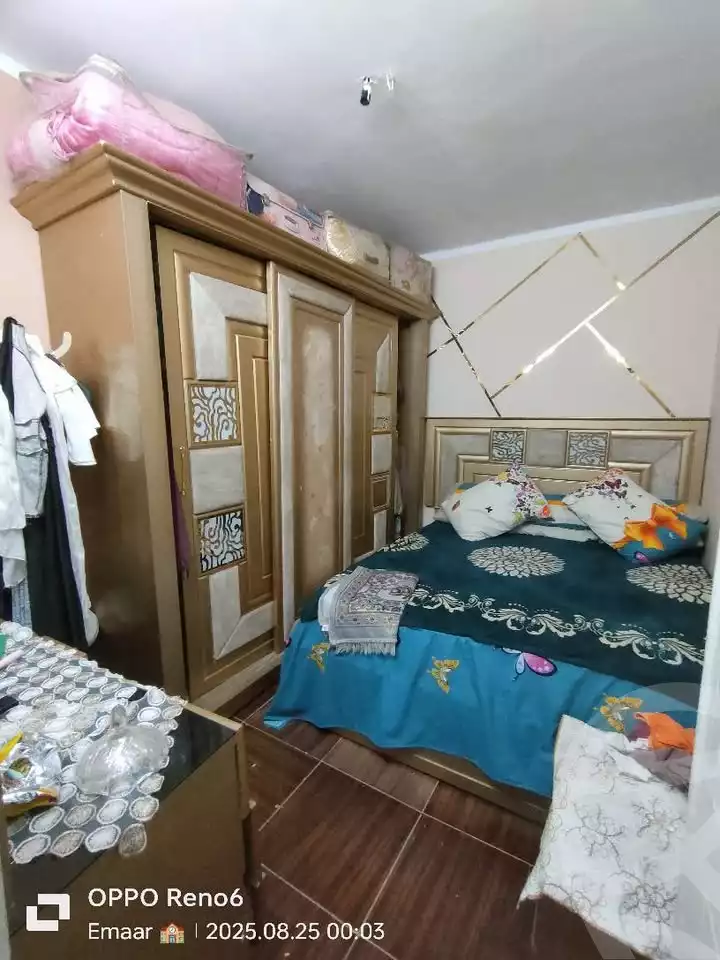 https://aqarmap.com.eg/en/listing/6305598-for-sale-qalyubia-shubra-el-khaima-om-bayoumi