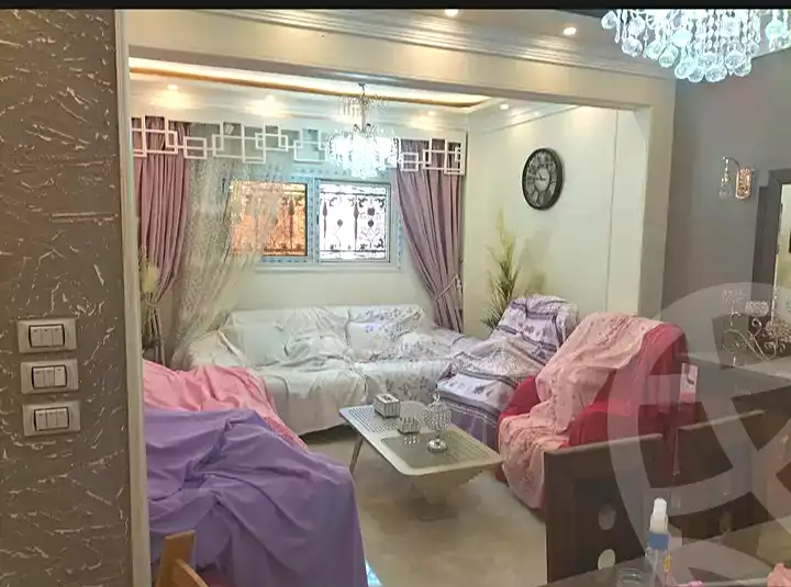https://aqarmap.com.eg/ar/listing/6305621-for-sale-cairo-el-zaytun-lzytwn-lshrqy