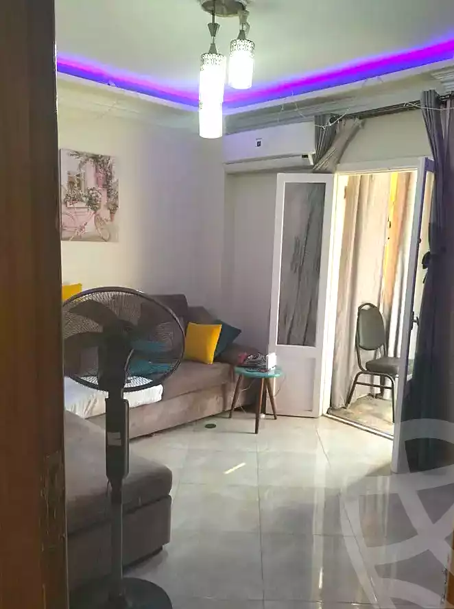 https://aqarmap.com.eg/ar/listing/6305621-for-sale-cairo-el-zaytun-lzytwn-lshrqy
