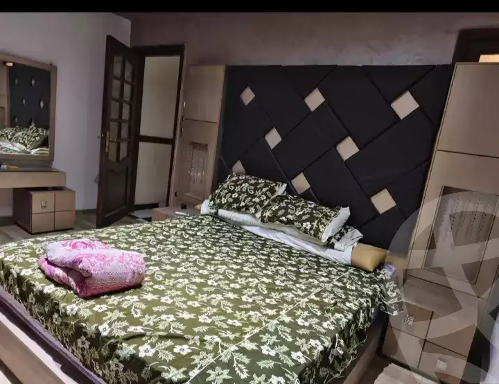 https://aqarmap.com.eg/ar/listing/6305623-for-rent-cairo-el-zaytun-lzytwn-lbhry-salim-al-awal-st