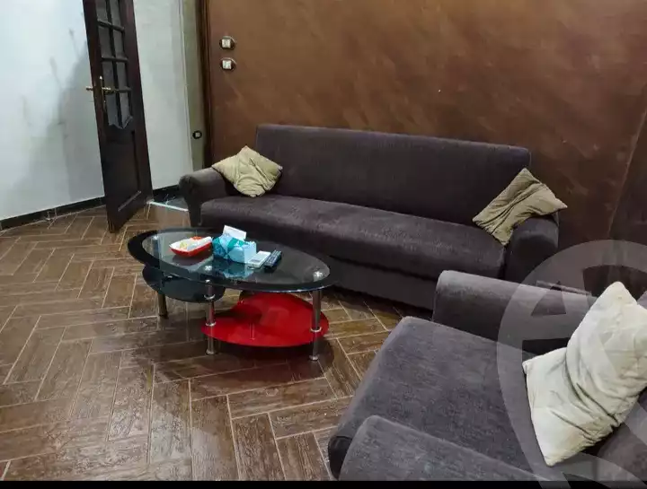 https://aqarmap.com.eg/ar/listing/6305623-for-rent-cairo-el-zaytun-lzytwn-lbhry-salim-al-awal-st