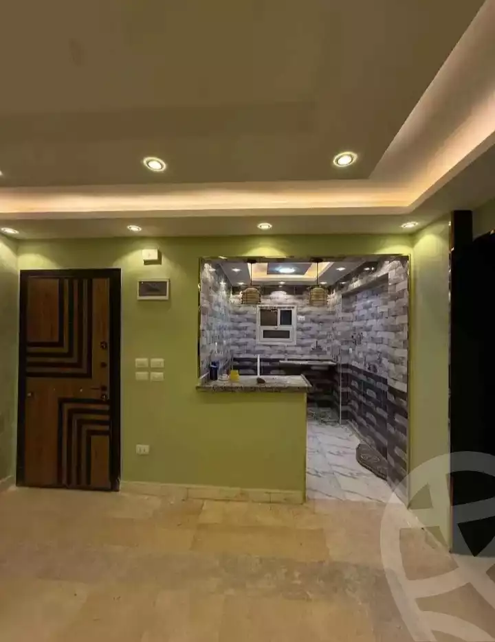 https://aqarmap.com.eg/ar/listing/6305624-for-sale-cairo-faisal-el-tawabeq-el-mansheya-st