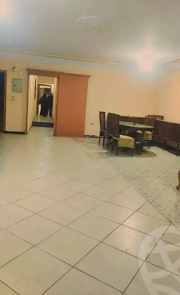 https://aqarmap.com.eg/en/listing/6305626-for-sale-cairo-faisal-hassan-mohamed-st