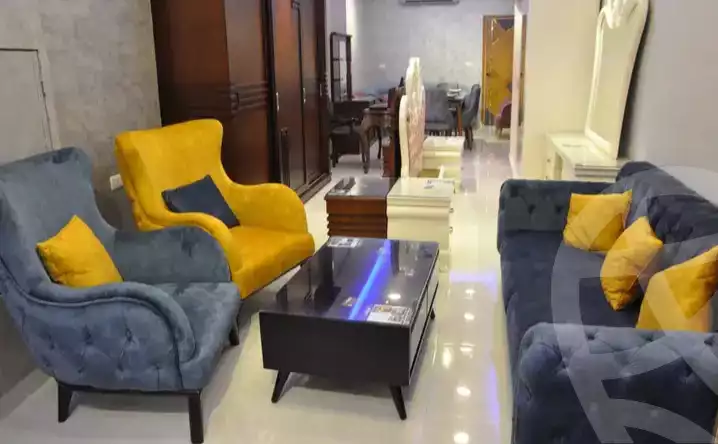 https://aqarmap.com.eg/ar/listing/6305633-for-rent-cairo-el-zaytun-lzytwn-lshrqy