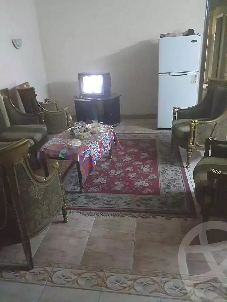 https://aqarmap.com.eg/en/listing/6305641-for-sale-cairo-el-haram