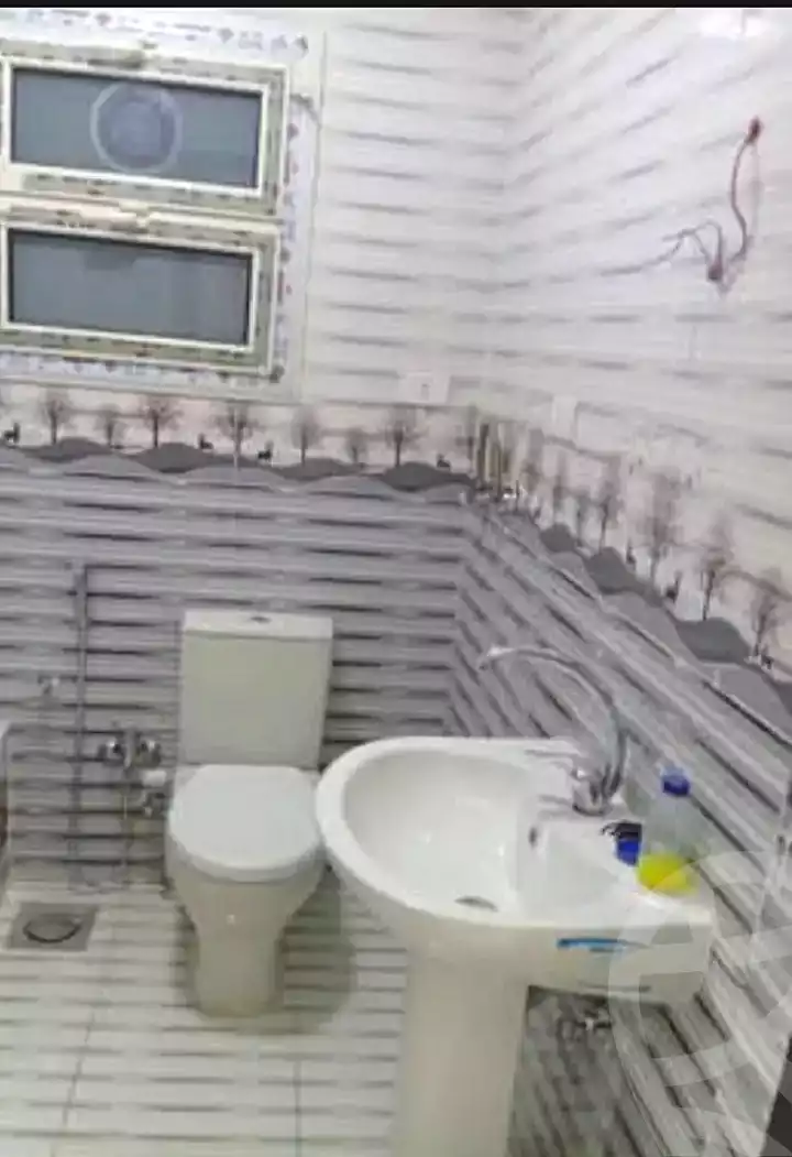https://aqarmap.com.eg/ar/listing/6305640-for-sale-cairo-el-zaytun-lzytwn-lshrqy