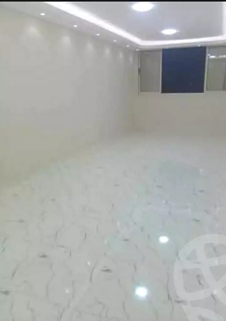 https://aqarmap.com.eg/ar/listing/6305640-for-sale-cairo-el-zaytun-lzytwn-lshrqy