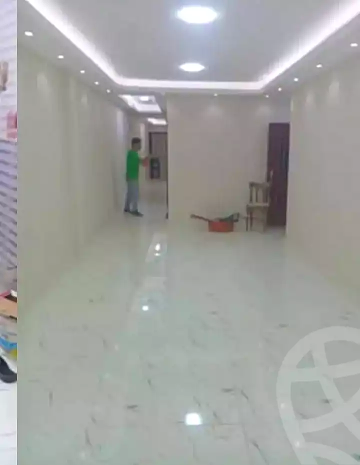 https://aqarmap.com.eg/ar/listing/6305640-for-sale-cairo-el-zaytun-lzytwn-lshrqy