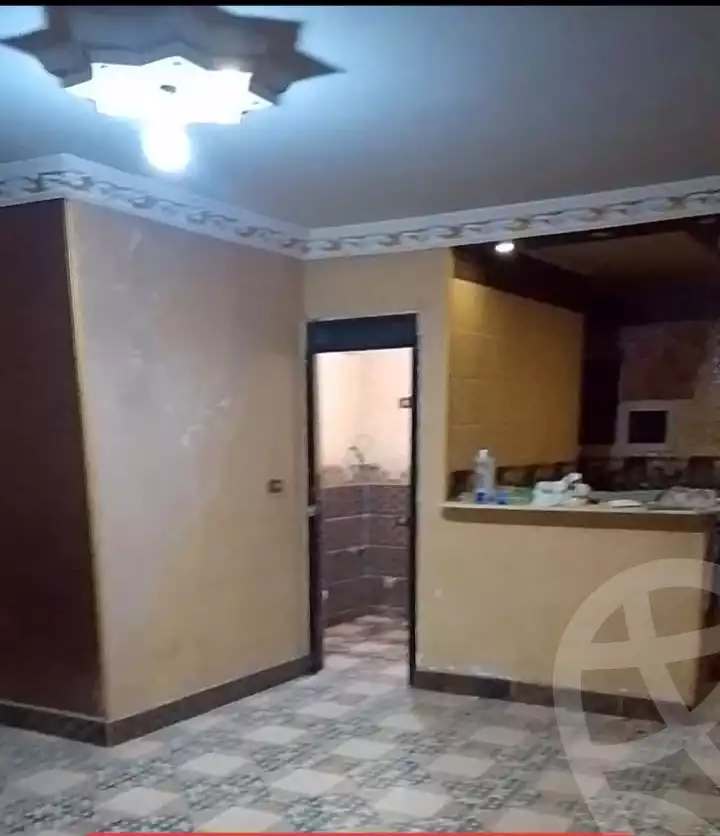 https://aqarmap.com.eg/en/listing/6305643-for-sale-cairo-ain-shams-el-naam