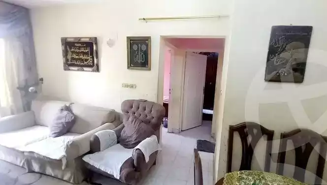https://aqarmap.com.eg/en/listing/6305648-for-sale-cairo-el-haram-el-rimaya