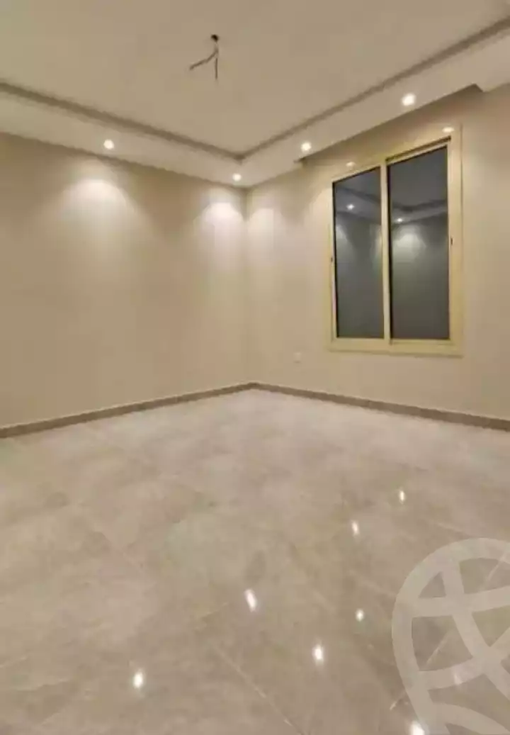 https://aqarmap.com.eg/ar/listing/6305650-for-rent-cairo-el-haram-el-msaha