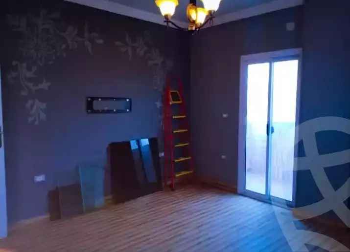 https://aqarmap.com.eg/ar/listing/6305658-for-sale-cairo-el-haram-el-lebeny-el-magzar-el-aly-st