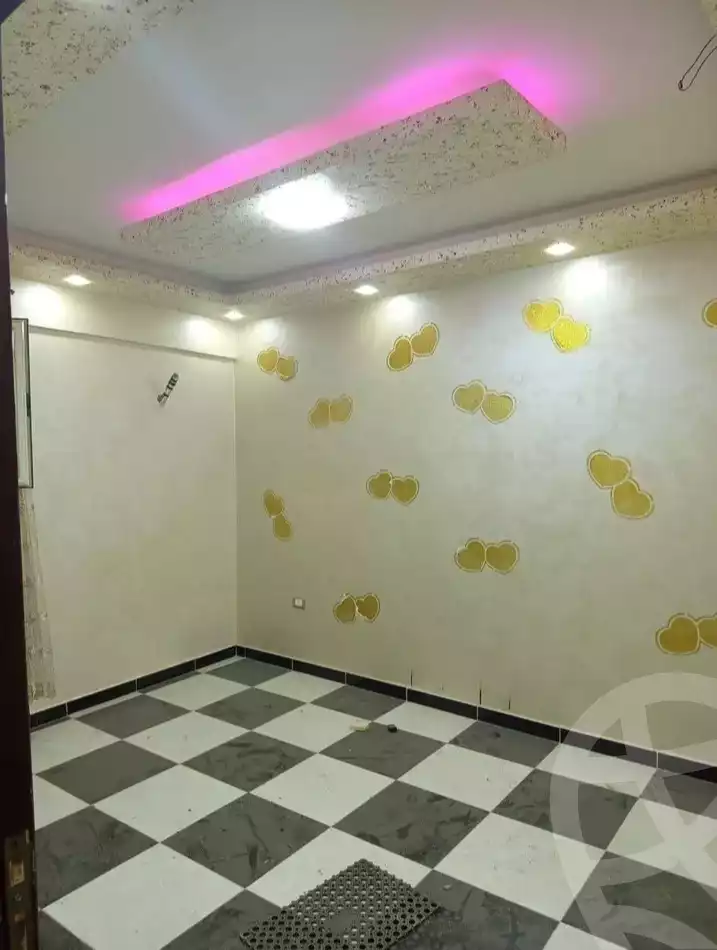 https://aqarmap.com.eg/en/listing/6305682-for-sale-qalyubia-shubra-el-khaima-shubra-el-khaima-city-teraat-el-shabouri-st