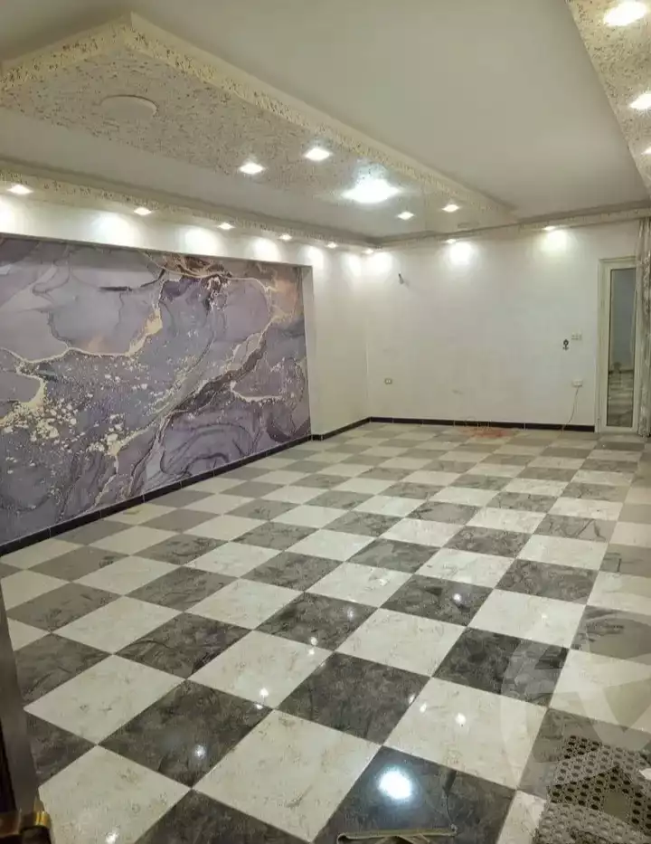 https://aqarmap.com.eg/en/listing/6305682-for-sale-qalyubia-shubra-el-khaima-shubra-el-khaima-city-teraat-el-shabouri-st