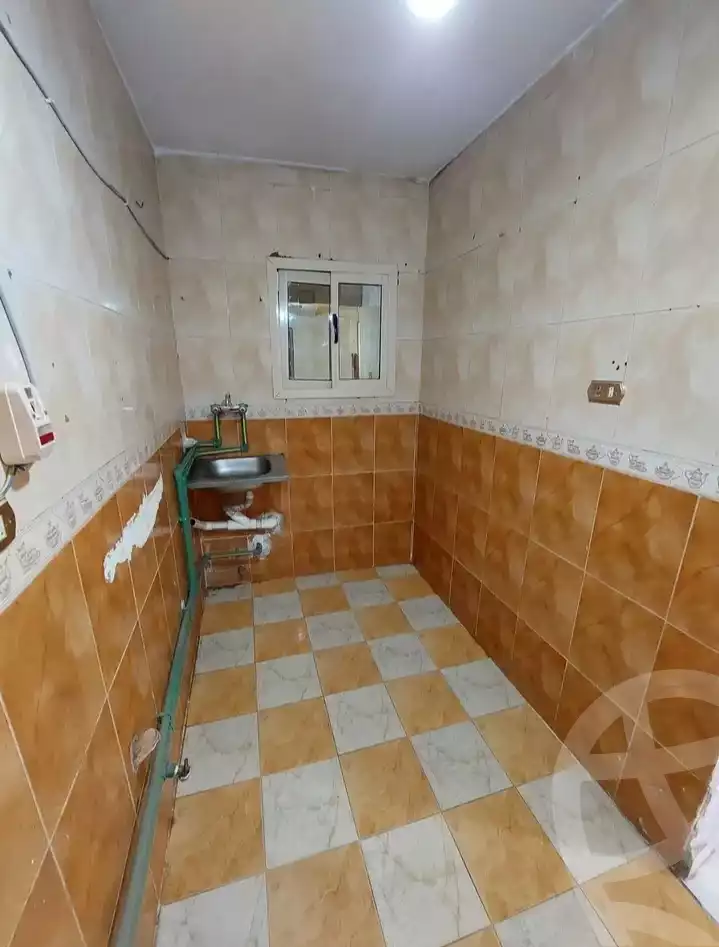 https://aqarmap.com.eg/ar/listing/6305685-for-sale-cairo-el-zaytun