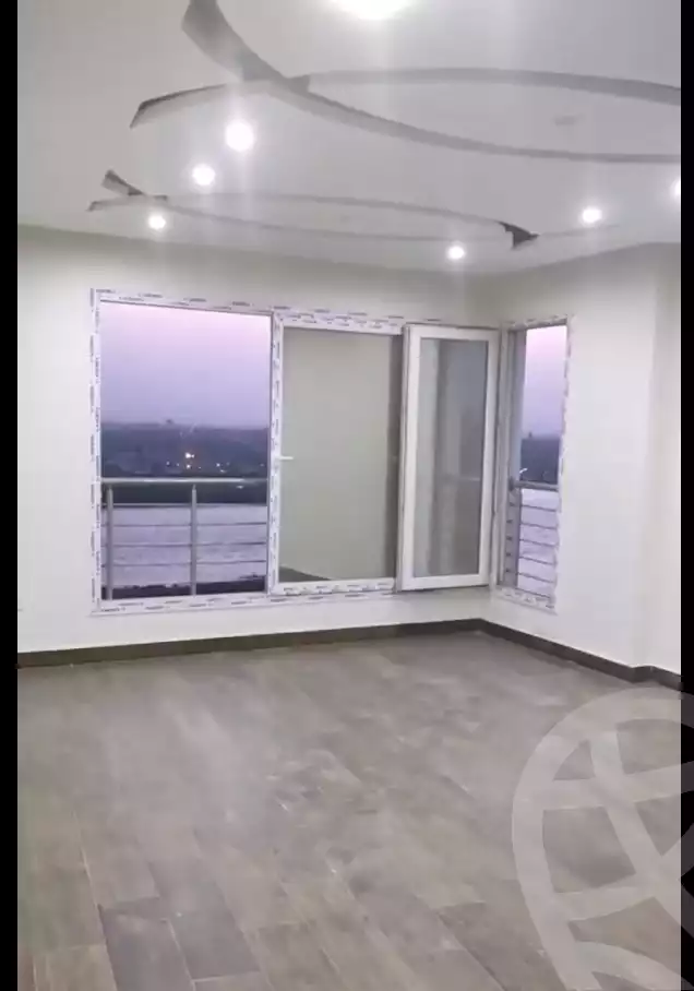 https://aqarmap.com.eg/en/listing/6303934-for-rent-cairo-el-maadi-kornish-el-maadi
