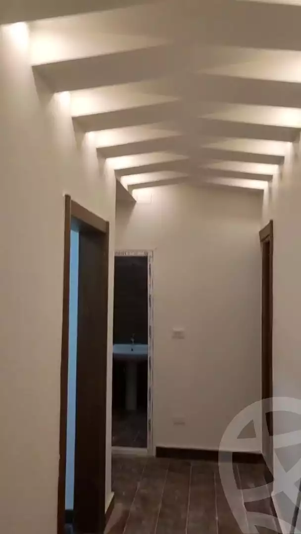 https://aqarmap.com.eg/en/listing/6303934-for-rent-cairo-el-maadi-kornish-el-maadi