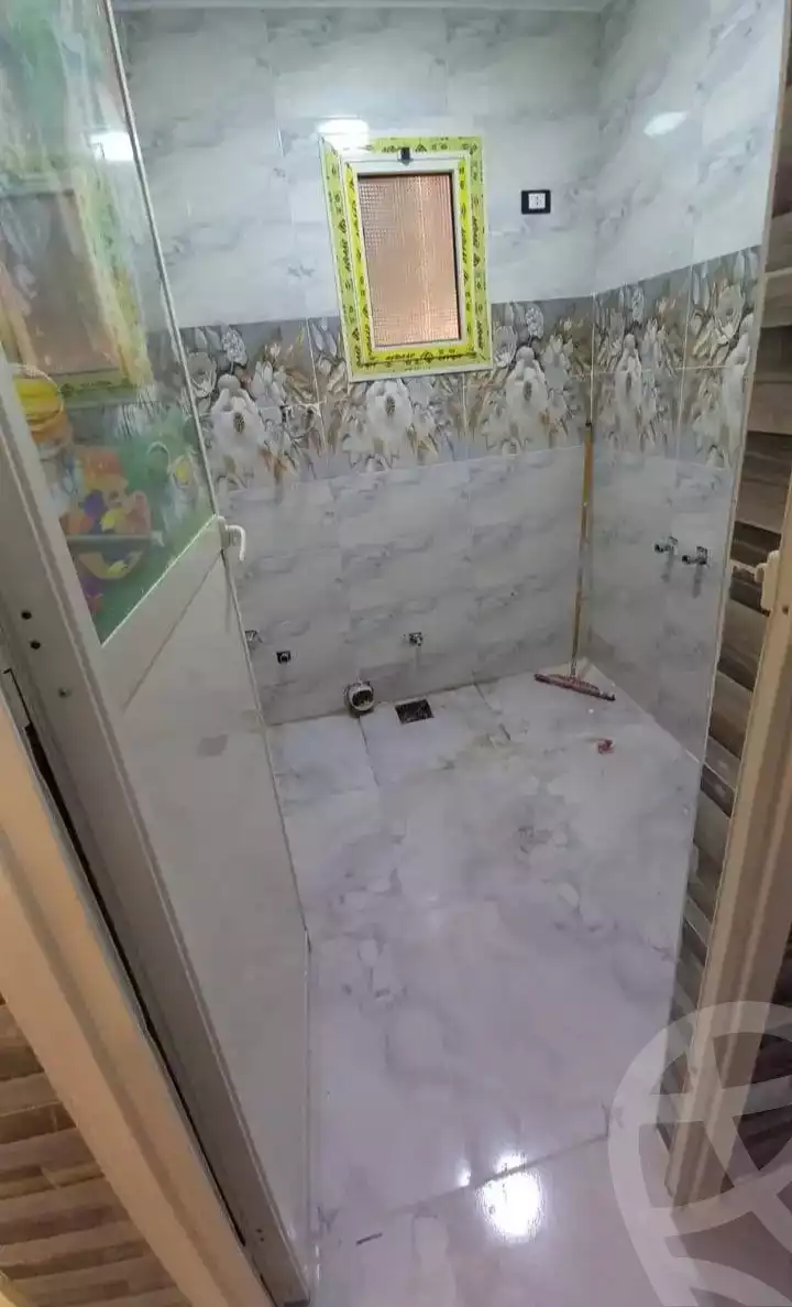 https://aqarmap.com.eg/en/listing/6305696-for-sale-qalyubia-shubra-el-khaima-om-bayoumi