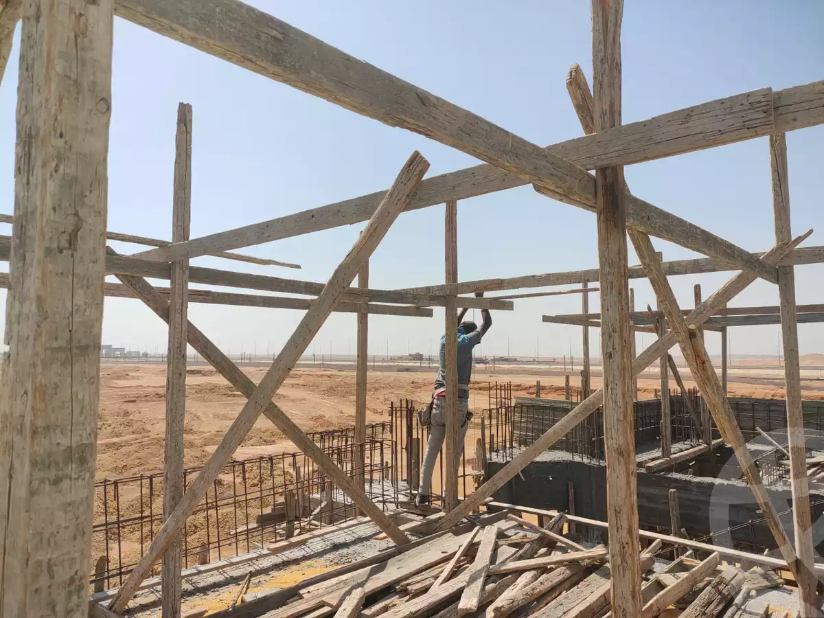 https://aqarmap.com.eg/ar/listing/6305695-for-sale-cairo-faisal-shareaa-el-malek-fasel