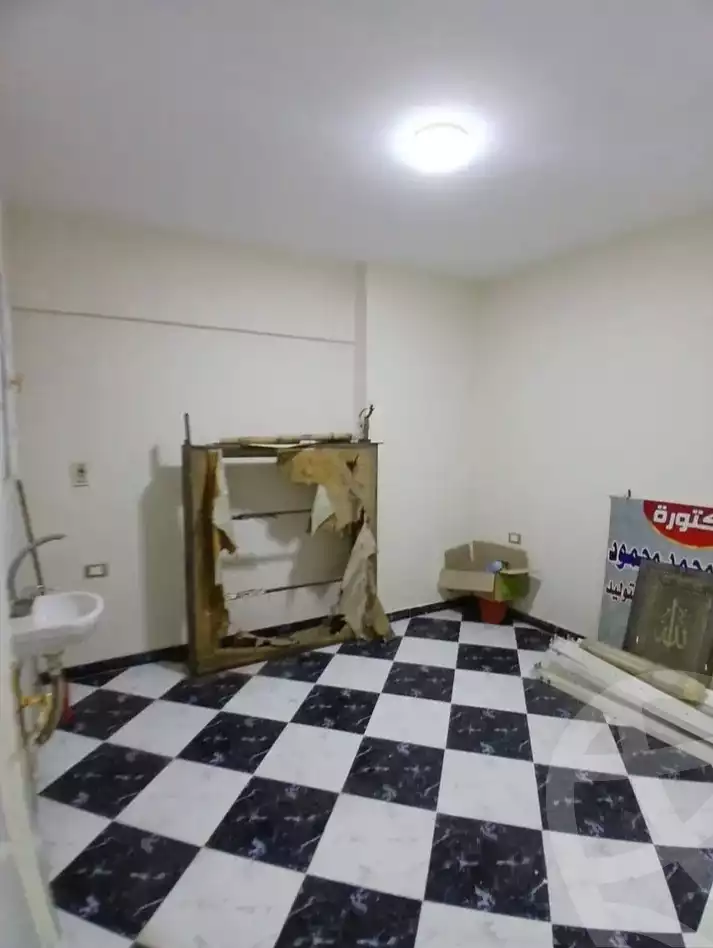 https://aqarmap.com.eg/en/listing/6305701-for-rent-qalyubia-musturad-15-may-st