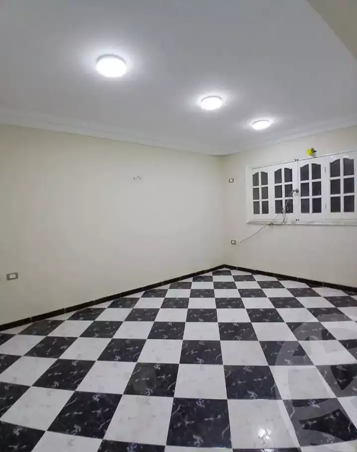 https://aqarmap.com.eg/en/listing/6305701-for-rent-qalyubia-musturad-15-may-st