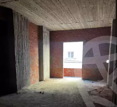 https://aqarmap.com.eg/en/listing/6305705-for-sale-beheira-damanhour-damanhour-city-al-nadi-st