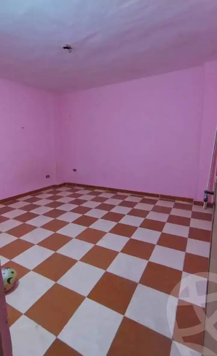 https://aqarmap.com.eg/en/listing/6305712-for-rent-qalyubia-shubra-el-khaima-om-bayoumi