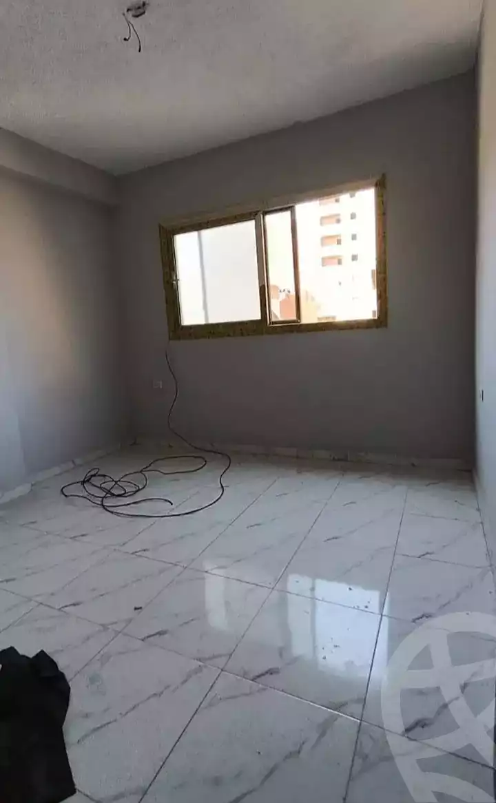 https://aqarmap.com.eg/en/listing/6305716-for-rent-qalyubia-shubra-el-khaima-om-bayoumi