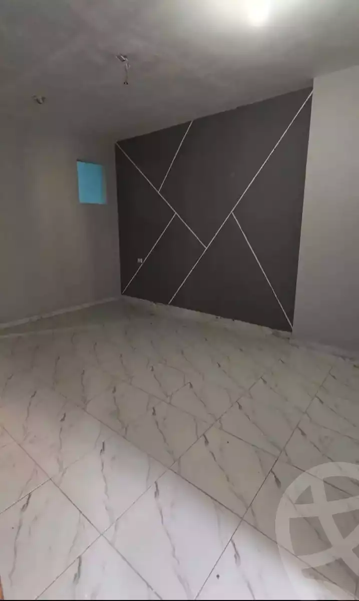 https://aqarmap.com.eg/en/listing/6305716-for-rent-qalyubia-shubra-el-khaima-om-bayoumi