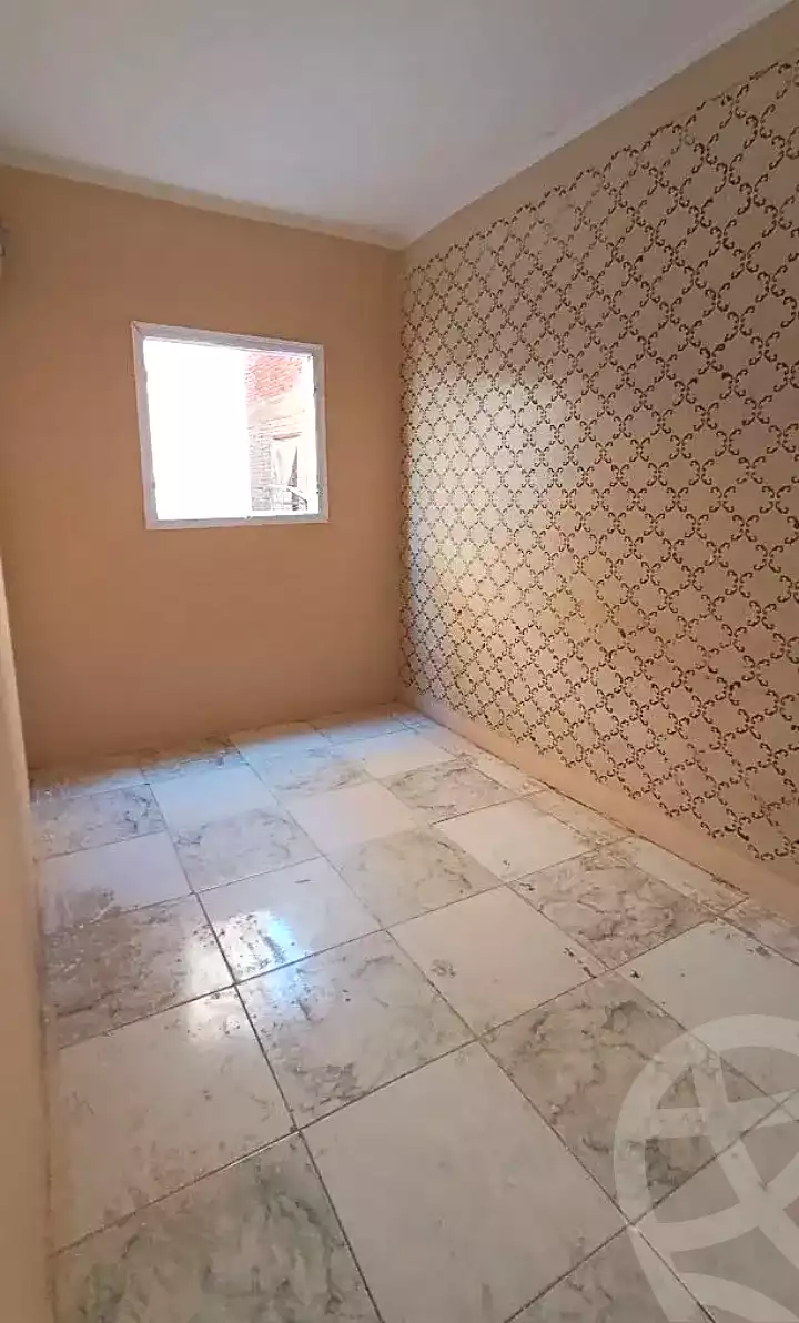 https://aqarmap.com.eg/ar/listing/6305739-for-sale-qalyubia-shubra-el-khaima