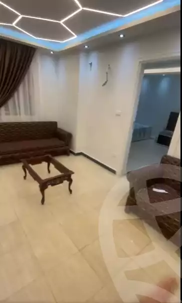 https://aqarmap.com.eg/en/listing/6305737-for-sale-cairo-ain-shams-ahmed-esmat-st