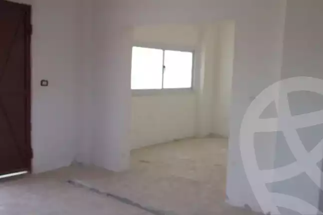 https://aqarmap.com.eg/en/listing/6305751-for-sale-beni-suef-mdyn-bny-swyf-bayad-el-arab