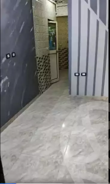 https://aqarmap.com.eg/en/listing/6305753-for-rent-qalyubia-el-khsos-izbat-el-nakhl-el-farid-st