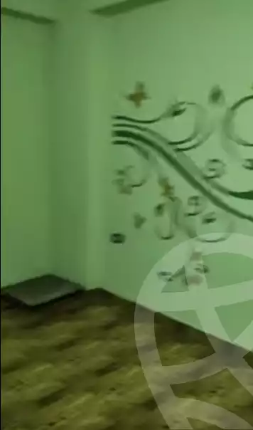 https://aqarmap.com.eg/en/listing/6305753-for-rent-qalyubia-el-khsos-izbat-el-nakhl-el-farid-st