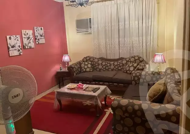 https://aqarmap.com.eg/ar/listing/6305762-for-rent-cairo-el-agouza