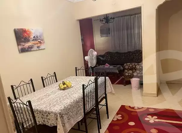 https://aqarmap.com.eg/ar/listing/6305762-for-rent-cairo-el-agouza