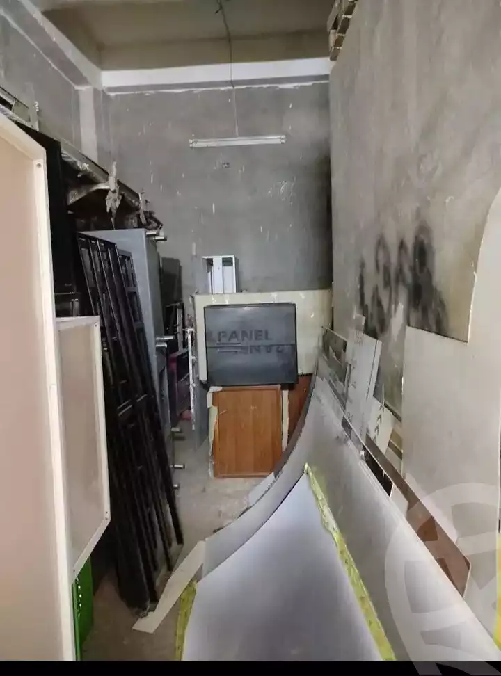 https://aqarmap.com.eg/en/listing/6305771-for-sale-qalyubia-shubra-el-khaima
