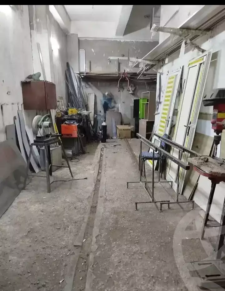 https://aqarmap.com.eg/en/listing/6305771-for-sale-qalyubia-shubra-el-khaima