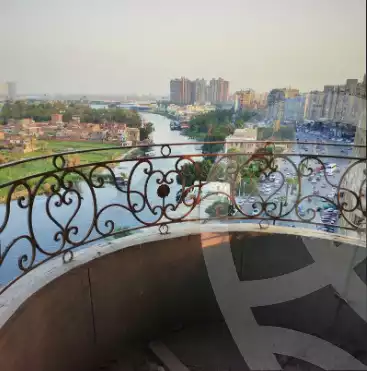 https://aqarmap.com.eg/en/listing/6305788-for-sale-cairo-ljyz-el-bahr-el-azam
