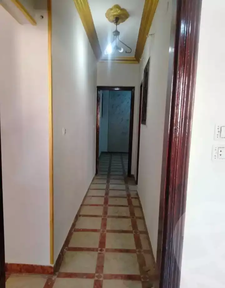 https://aqarmap.com.eg/en/listing/6305792-for-sale-qalyubia-shubra-el-khaima-shubra-el-khaima-city-ahmed-oraby-st