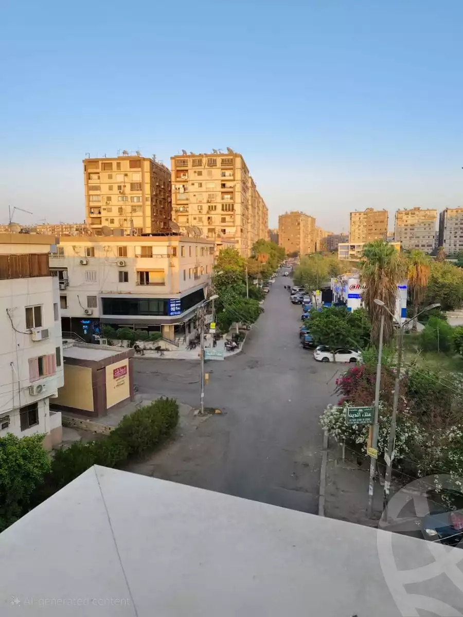 https://aqarmap.com.eg/en/listing/6305796-for-sale-cairo-heliopolis-sheraton-saqr-korayesh-st