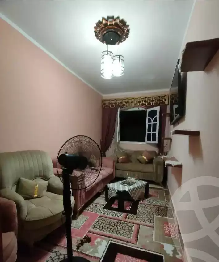 https://aqarmap.com.eg/en/listing/6305816-for-sale-qalyubia-shubra-el-khaima-om-bayoumi