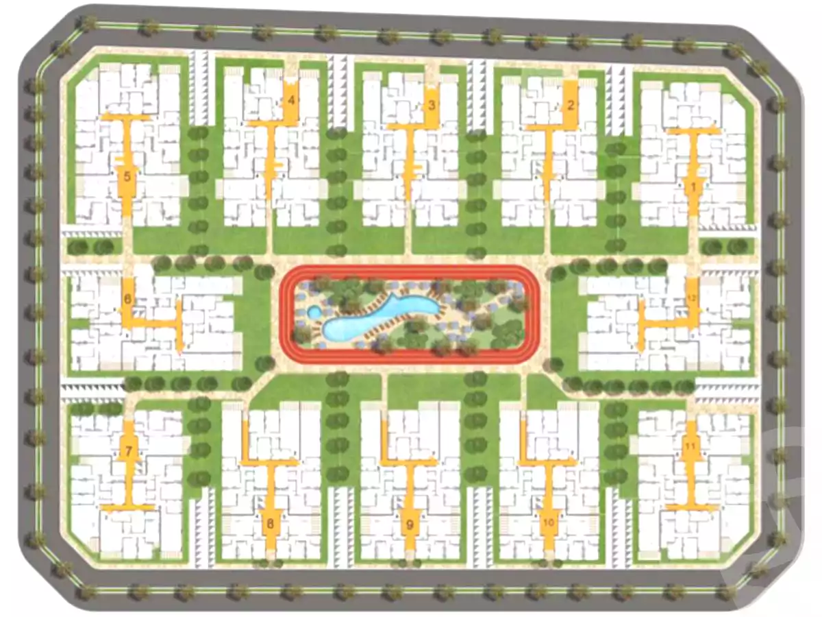 https://aqarmap.com.eg/ar/listing/2812820-projects-tijan